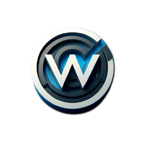 Cluster Wizard logo